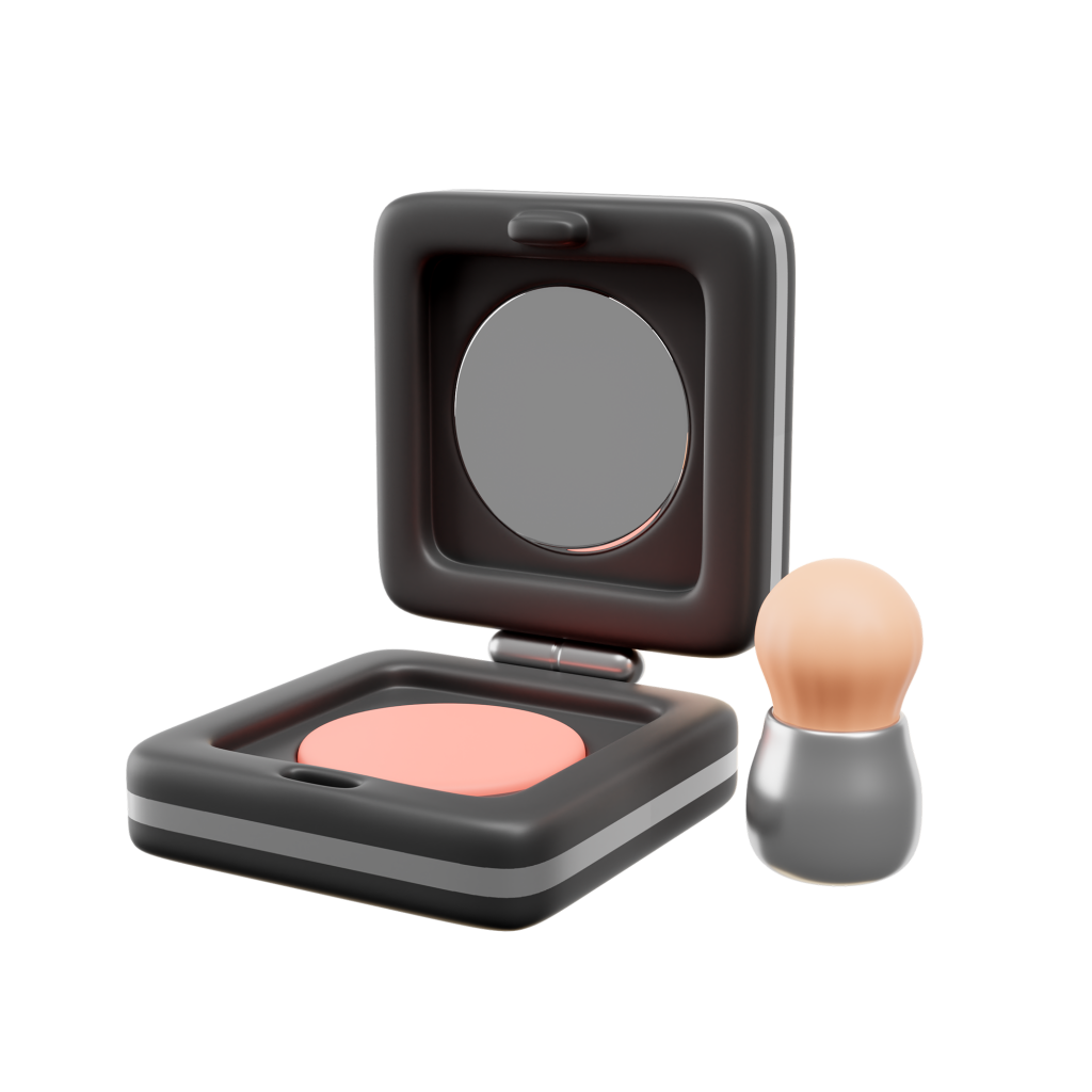 Женская игра #30