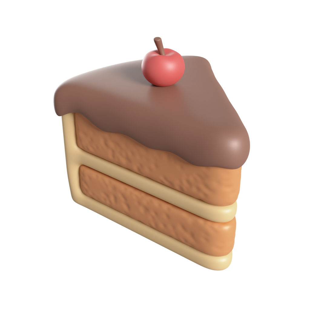 Вкусная игра #32