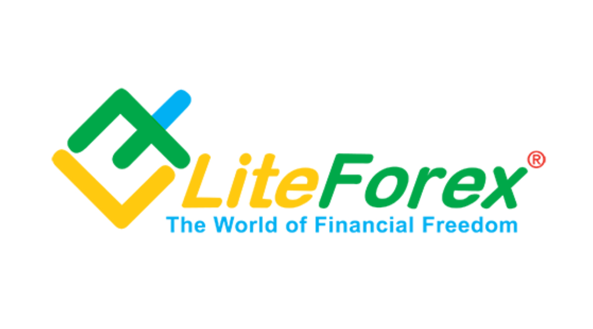 LittleForex